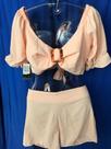 Conjunto viscose Conjunto viscose