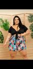 Conjunto Viscose Conjunto Viscose