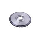 Conjunto Volante Com Cremalheira Cinpal 46.35.1016