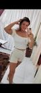 conjunto white