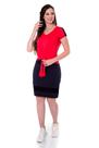 Conjunto Wilma Hapuk