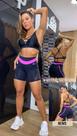 Conjunto wonder Vitally