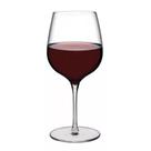 Conjunto X 6 Copas Vino 590cc Terroir 66096 P Cor