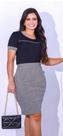 Conjunto Xadrez