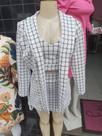 Conjunto xadrez