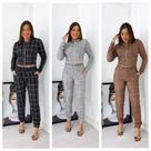 Conjunto xadrez