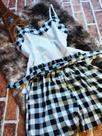 Conjunto Xadrez