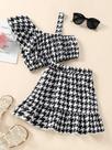 Conjunto Xadrez