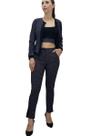Conjunto Xadrez