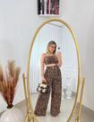 Conjunto Yara - TAM G