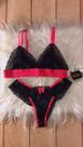 Conjunto Yasmim Conjunto Yasmim