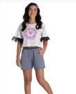Conjunto You