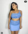 Conjunto Zaya