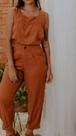 Conjunto Zaya
