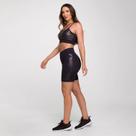 Conjunto zebra tb
