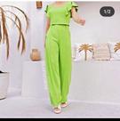 Conjunto zipe Conjunto zipe