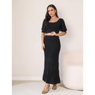 Conjunto Zira Modal
