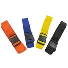 Conjuntos de 4 Cintas Codificadas por Cores para Prancha de Coluna BLARIX 124 cm Conjuntos de 4 Cintas Codificadas por Cores para Prancha de Coluna BLARIX 124 cm