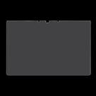 Conjuntos de acessórios de computador 2pcs enkay xiaomi mi notebook air 12,5 polegadas pet hd protetor de tela Conjuntos de acessórios de computador 2pcs enkay xiaomi mi notebook air 12,5 polegadas pet hd protetor de tela