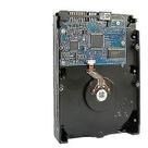 Conjuntos de acessórios de computador 3.5 polegadas sata iii disco rígido 2tb capacidade de memória