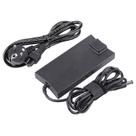 Conjuntos de acessórios de computador adaptador CA 19.5v 4.62a 90w para dicas de saída de notebook dell d620:7,4x5,0 mm preto