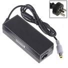 Conjuntos de acessórios de computador au plug adaptador ac 20v 3.25a 65 w para lenovo thinkpad x60 x61 t60 t61 z60 z61 r60 r61 x200
