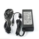 Conjuntos de acessórios de computador b6 15v 6a adaptador de alimentação para laptop fonte de alimentação eu plug