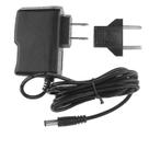 Conjuntos de acessórios de computador fj-2502a divisor de vídeo vga de 2 portas de alta resolução 1920x1440 suporte largura de banda de vídeo de 250 mhz