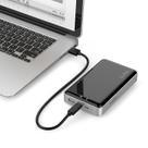 Conjuntos de acessórios de computador orico 2567w magibox pro youth armazenamento em nuvem privada multifuncional sem suporte para disco rígido