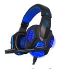 Conjuntos de acessórios de computador plextone pc780 over-ear gaming fone de ouvido subwoofer estéreo baixo headband fone de ouvido com microfone