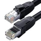 Conjuntos de acessórios de computador ugreen cat8 ethernet network lan cable length: 5m