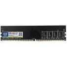 Conjuntos de acessórios de computador xiede x050 ddr4 2133mhz 16gb módulo de memória ram de compatibilidade total geral para pc desktop