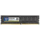 Conjuntos de acessórios de computador xiede x055 ddr4 2666mhz 8gb módulo de memória ram de compatibilidade total geral para pc desktop