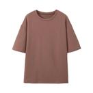 Conjuntos De Camisas E Calças Vintage Femininas, Camiseta De Gola Redonda Com Mangas Curtas E Calças