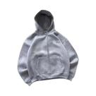 Conjuntos De Hoodie Y2K Para Homens Com Logo Bordado E Calças De Moletom Casuais Para Casal