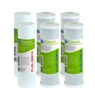 Conjuntos de pré-filtros de substituição APEC Water FILTER-SET-ESX2