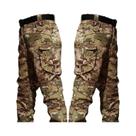Conjuntos De Uniformes Táticos Camuflados Para Atividades Ao Ar Livre, Calças Cargo, Camisas De