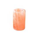 Conjuntos de utensílios de cozinha copos de shot de tequila rosa hima layan sa lt copos de shot naturais