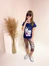 conjuntos Leggings