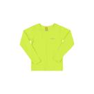 Conjuto Praia Roupa Infantil Up Baby Camisa Verde Neon Monga Longa UV50 E Sunga Boxer Tartaruga Conjuto Praia Roupa Infantil Up Baby Camisa Verde Neon Monga Longa UV50 E Sunga Boxer Tartaruga