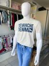 Conjuto revanche Conjuto revanche