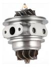 Conjuto Rotativo L200 Trinton 3.2 COD 4913508500 Conjuto Rotativo L200 Trinton 3.2 COD 4913508500