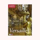 Connaissance des Arts, Hors-série N 413 : Versailles