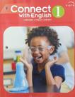 Connect 1 - Student Edition