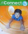Connect 3 - Part 2 - Worktext Connect 3 - Part 2 - Worktext