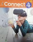 Connect 4 - Part 1 - Worktext Connect 4 - Part 1 - Worktext