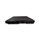 Connect One Samsung 85Q800A/75Q900A - SOC8003AA