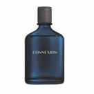 Connexion Des. Colônia 100ml