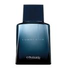 Connexion Desodorante Colônia, 100 ml - Boticario - Loja Das Princesas