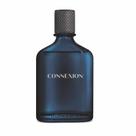 Connexion Desodorante Colônia O Boticário 100ml